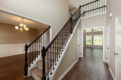 2011 Gusty Wind Ln, Knoxville, TN 37932 - photo 4