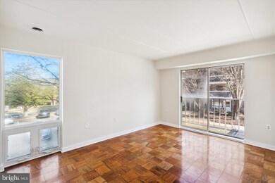 3320 Hewitt Ave unit 55, Silver Spring, MD 20906 - photo 4