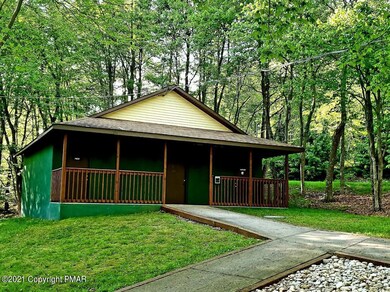 2 Brier Crest Rd, Out of County, PA 18610 - photo 7