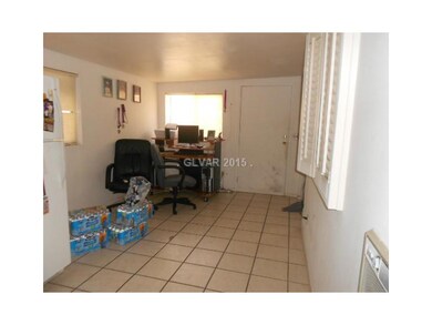 Property Photo.