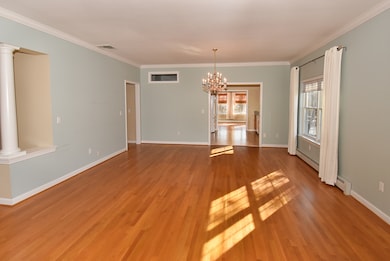 20 Whitney Ferguson Rd unit 18, Vernon, CT 06066 - photo 6