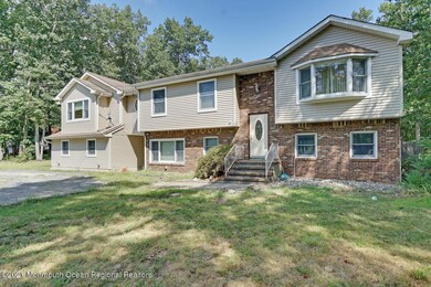 435 Alexander Ave, Howell, NJ 07731 - photo 3
