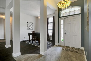 2114 Cassia Dr, Plainfield, IN 46168 - photo 4