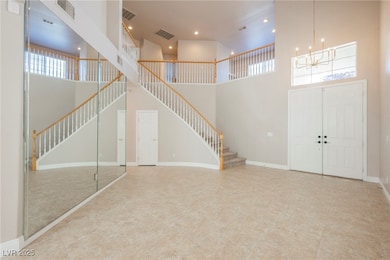 9509 Gainey Ranch Ave, Las Vegas, NV 89147 - photo 4