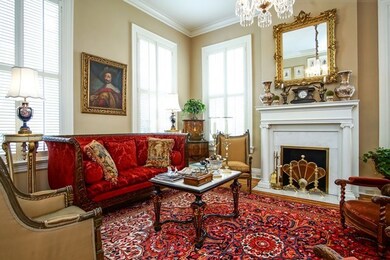 340 College St unit 12-2D, Macon, GA 31201 - photo 7