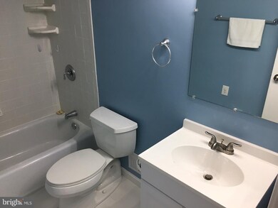 7617 Shelley Ln, Manassas, VA 20111 - photo 6