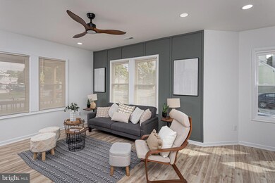 701 Wellham Ave, Glen Burnie, MD 21061 - photo 4