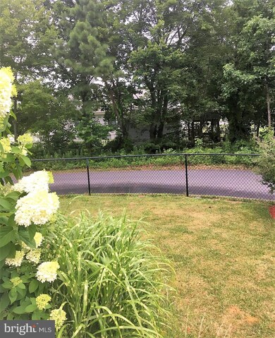 24 Cromwell Dr, Ocean View, DE 19970 - photo 2