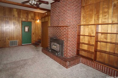 0 Hwy 270 E unit 20032773, Sheridan, AR 72150 - photo 7