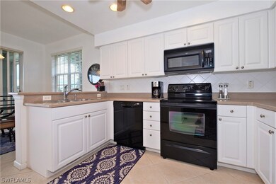 16277 Coco Hammock Way unit 102, Fort Myers, FL 33908 - photo 5