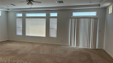 7757 Tyrell Peaks St, Las Vegas, NV 89139 - photo 4