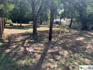 5335 Spray Ln, Temple, TX 76502 - photo 3