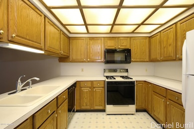 2213 Mapleton St NE unit 133, Grand Rapids, MI 49505 - photo 3