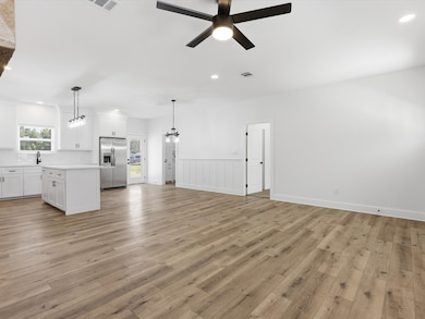 474 Vz County Road 3440 Rd, Wills Point, TX 75169 - photo 5