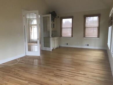 20 Plum Ln, Holmdel, NJ 07733 - photo 6