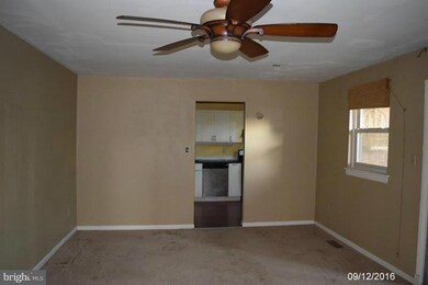 3714 Mayberry Ave unit F, Baltimore, MD 21206 - photo 3