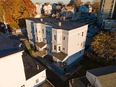 1819 Pleasant St, Fall River, MA 02723 - photo 5