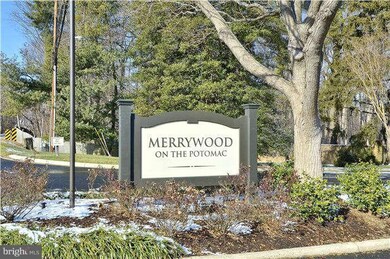 1316 Skipwith Rd, McLean, VA 22101 - photo 2