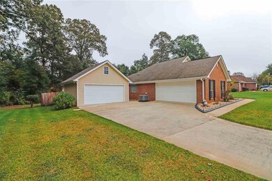 106 Dry Creek Ct, Warner Robins, GA 31088 - photo 2