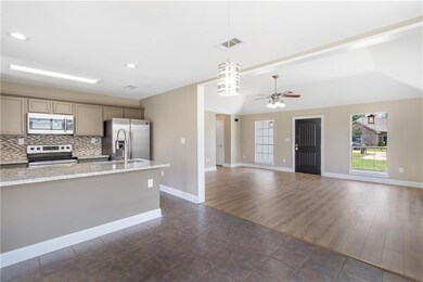 70382 10th St, Covington, LA 70433 - photo 7