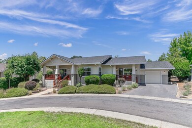 687 N Star Loop, Angels Camp, CA 95222 - photo 4