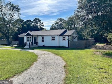 371 Ridge Rd, Hartwell, GA 30643 - photo 7