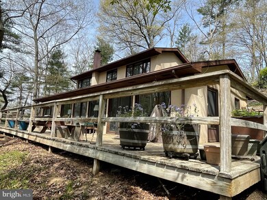 26 Silverstone Ln, Berkeley Springs, WV 25411 - photo 5