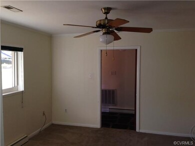 9104 Burkhart Dr, Henrico, VA 23229 - photo 2