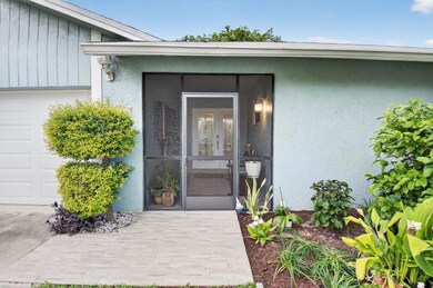 23265 SW 61st Ave, Boca Raton, FL 33428 - photo 4