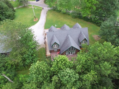 16355 County Road 155, Kenton, OH 43326 - photo 4