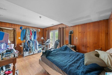 2305 Queensview Rd, Birmingham, AL 35226 - photo 6