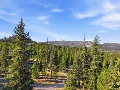 TBD Wilderness Ridge Trail, Big Sky, MT 59716 - photo 4