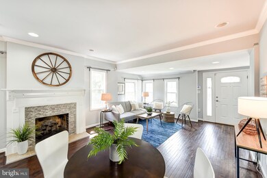 6411 61st Place, Riverdale, MD 20737 - photo 4