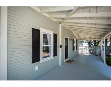 15 Collier Ave, Scituate, MA 02066 - photo 5