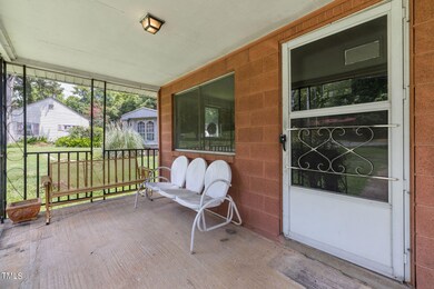 762 Hillsboro St, Pittsboro, NC 27312 - photo 6