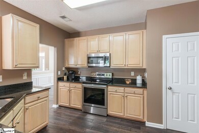 238 Northcliff Way, Greenville, SC 29617 - photo 7