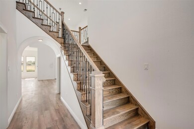 1707 Carnoustie Dr, Ennis, TX 75119 - photo 2