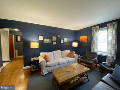 5730 White Ave, Baltimore, MD 21206 - photo 2