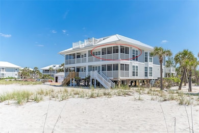 7548 Palm Island Dr S unit 1724, Cape Haze, FL 33946 - photo 6