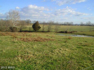 0 Ankers Rd unit 1004240198, Martinsburg, WV 25404 - photo 6