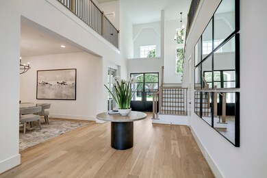 10938 Britoak Ln, Houston, TX 77079 - photo 5