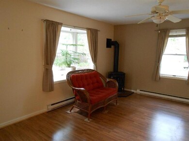 42 Clearwater Dr, East Falmouth, MA 02536 - photo 3