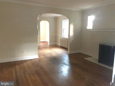 5 E Howell Ave, Alexandria, VA 22301 - photo 6