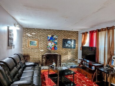 43 Ingersoll Grove, Springfield, MA 01109 - photo 4