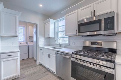32 Belmont St unit 2, Somerville, MA 02143 - photo 5