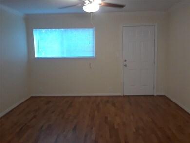 1530 Heights Blvd unit 21, Houston, TX 77008 - photo 5