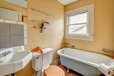 733 E 17th St unit 1/2, Houston, TX 77008 - photo 7