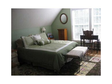 4 Stonehedge Dr, Bridgton, ME 04009 - photo 6