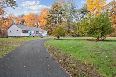 39 Duval Rd, Sutton, MA 01590 - photo 3