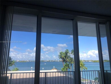 Island Pointe Condominiums unit 3B, Bay Harbor Islands, FL 33154 - photo 5